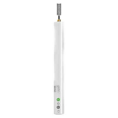 Nail Alliance Mini On The Go Electric Nail File