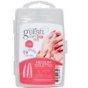 Nail Alliance Tips Medium Stiletto 110 ct.