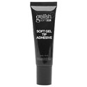 Nail Alliance Tip Adhesive Tube 1 Fl. Oz.