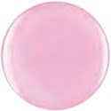 Nail Alliance Foundation Flex Gel - Light Pink 0.5 Fl. Oz.