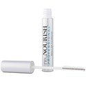 neuLASH Professional Daily Lash Conditioner 0.14 Fl. Oz.