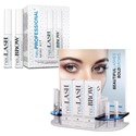 neuLASH neuLASH/neuBROW Intro Deal 14 pc.