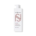 Nick Stenson Volume Conditioner 33.8 Fl. Oz. / 1L