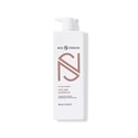 Nick Stenson Volume Shampoo 33.8 Fl. Oz. / 1L