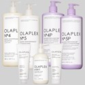 OLAPLEX Save Up To 30% on Liters and Masks