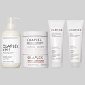 OLAPLEX Save Up To 25% on Masks!