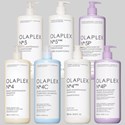 OLAPLEX Save Up To 30% on Liters!