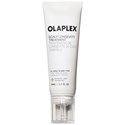 OLAPLEX SCALP LONGEVITY TREATMENT 1.7 Fl. Oz.