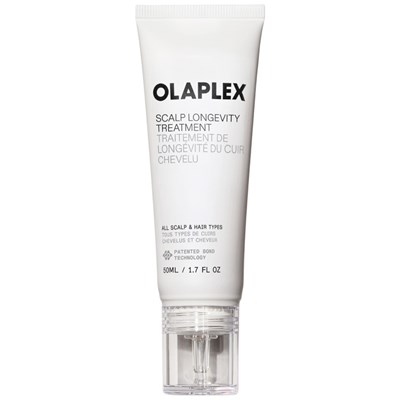 OLAPLEX SCALP LONGEVITY TREATMENT 1.7 Fl. Oz.