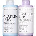 OLAPLEX Buy 2 Retail Wash and Care Products for $26!