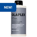 OLAPLEX Nº.5 CURL BOND SHAPER  HYDRATING CURL CONDITIONER 8.5 Fl. Oz.