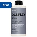 OLAPLEX Nº.5 CURL BOND SHAPER  HYDRATING CURL CONDITIONER 8.5 Fl. Oz.
