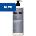 OLAPLEX Nº.5 CURL BOND SHAPER  HYDRATING CURL CONDITIONER Liter