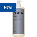 OLAPLEX Nº.4 CURL BOND SHAPER  HYDRATING CURL SHAMPOO Liter