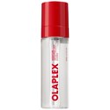 OLAPLEX SIGNATURE FRAGRANCE HAIR & BODY MIST 2.7 Fl. Oz.