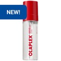 OLAPLEX SIGNATURE FRAGRANCE HAIR & BODY MIST 2.7 Fl. Oz.