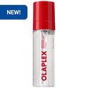 OLAPLEX SIGNATURE FRAGRANCE HAIR & BODY MIST 2.7 Fl. Oz.