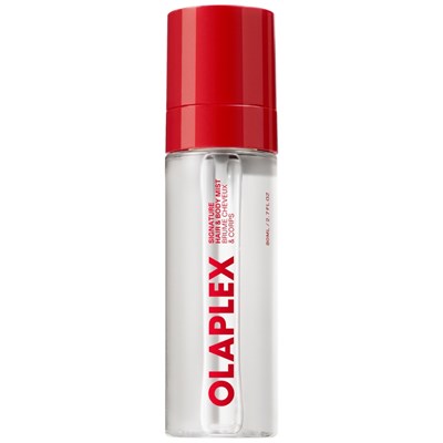 OLAPLEX SIGNATURE FRAGRANCE HAIR & BODY MIST 2.7 Fl. Oz.