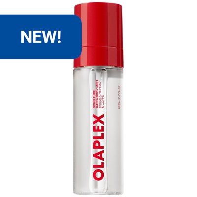 OLAPLEX SIGNATURE FRAGRANCE HAIR & BODY MIST 2.7 Fl. Oz.