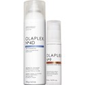OLAPLEX Buy 2 Styling Products at 20% OFF!