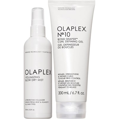 OLAPLEX Buy 2 Stylers for $26!