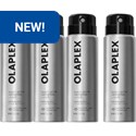 OLAPLEX Buy 3 Travel SHAPE SET HAIRSPRAY, Get 1 FREE! 4 pc.