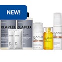 OLAPLEX COMPLETE STYLIST SET 8 pc.