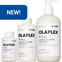 OLAPLEX N°.3PLUS COMPLETE REPAIR TREATMENT KIT 6 pc.