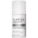 OLAPLEX Nº.5 MOISTURIZE & MEND LEAVE-IN CONDITIONER 3.3 Fl. Oz.