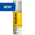 OLAPLEX Nº.7 SHINE SERUM OIL MIST 2.7 Fl. Oz.