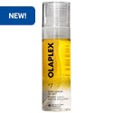 OLAPLEX Nº.7 SHINE SERUM OIL MIST 2.7 Fl. Oz.