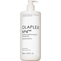 OLAPLEX Nº.4 FINE BOND MAINTENANCE SHAMPOO Liter