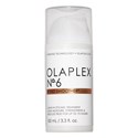 OLAPLEX Nº.6 BOND SMOOTHER 3.3 Fl. Oz.