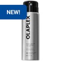 OLAPLEX SHAPE SET HAIRSPRAY 2 Fl. Oz.