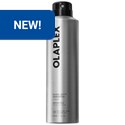 OLAPLEX SHAPE SET HAIRSPRAY 7.5 Fl. Oz.
