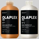 OLAPLEX Save 25% on No. 1 & No. 2