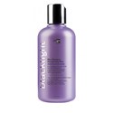 Oligo Blue Shampoo Retail Formula 8.5 Fl. Oz.