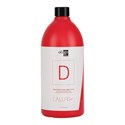 Oligo Demi Effect Lotion Developer Liter