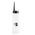Oligo Applicator Bottle