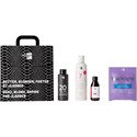 Oligo Better, Blonder, Faster Kit 9 pc.