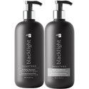 Oligo Blacklight Smart Purifying Shampoo & Repair Conditioner 16 oz. Duo 2 pc.