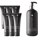 Oligo Blacklight Smart Treatment 7 pc.