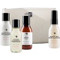 Oligo Calura Travel Bag Kit 5 pc.