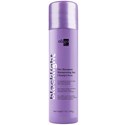 Oligo Dry Shampoo for Blondes 7 Fl. Oz.