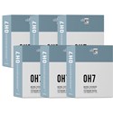 Oligo Buy 6 OH7 Neutral Texturizer Permanent for $29.99 6 pc.