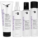 Oligo blacklight Prom Kit 4 pc.