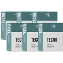 Oligo Buy 6 Tecno Acidic Wave Permanent for $29.99 6 pc.