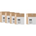 Oligo Buy 4 OH6 Pure Acid Texturizer Perm, Get 1 FREE! 5 pc.