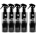 Oligo Buy 4, Get 1 FREE Support Tools - Porosity Equalizer 5 pc.