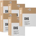 Oligo Buy 4, Get 1 FREE Perms & Textures - OH6 5 pc.
